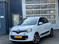 Renault Twingo - 1.0 SCe Collection | Airco | Navi | Camera | Cruise