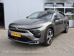 Citroën C5 X - 1.6 Plug-in Hybrid 180 You | Trekhaak | PHEV | NL-Auto