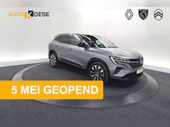 Renault Austral - Mild Hybrid 160 X-Tronic Techno | Panoramadak | 360 Camera | Dodehoekdetectie | Apple Carp