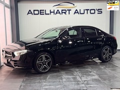 Mercedes-Benz A-klasse - 250 e Business Solution AMG Limited Automaat / Navigatie full map / Cruise control / Clima
