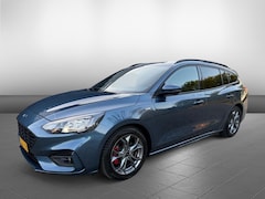 Ford Focus Wagon - ST-LINE Full LED 1.0 EBH ST L. XBns