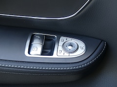 Mercedes-Benz EQV - 300 L2 90kWh Dubbel Cabine Leer/360 Camera/Stoelkoeling