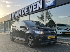 Skoda Citigo - 1.0 Greentech Monte Carlo