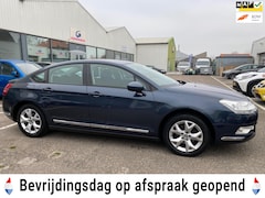 Citroën C5 - 1.8 16V Dynamique CLIMA | CRUISE CONTROL | PDC | NAP | APK |