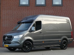 Mercedes-Benz Sprinter - 315 CDI L2H2 3500KG Trekgewicht Camera/Cruise control