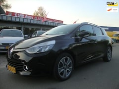 Renault Clio Estate - 1.5 dCi ECO Night&Day ( Airco + NAVI )