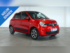 Renault Twingo - 0.9 TCe Intens | Airco | Cruise | Carplay