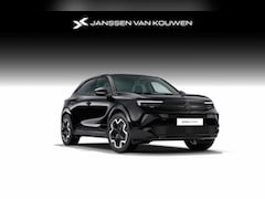 Opel Mokka - GS | 18" Lichtmetalen velgen, Bi-Color | Achteruitrijcamera | Electronic Climate Control