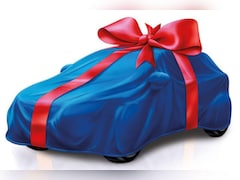 Peugeot 2008 - BWJ 2015 1.2 82 PK Allure AUTOMAAT / TREKHAAK / NAVI / CLIMA / CRUISE / PANORAMADAK / BLUE