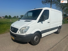 Mercedes-Benz Sprinter - 309 2.2 CDI 325 HD Automaat