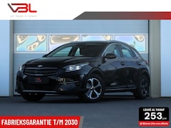 Kia XCeed - 1.6 GDi PHEV DynamicPlusLine | trekhaak | PDC voor