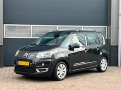 Citroën C3 Picasso - 1.6 VTi Tendance bj.2012 Airco|Trekh|Cc|Nap