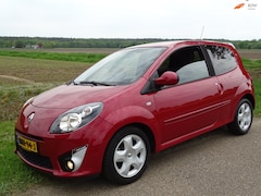 Renault Twingo - 1.2-16V Night & Day