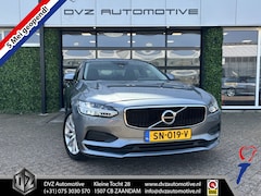 Volvo S90 - 2.0 T4 Momentum+ | Leder | Drive Assist |