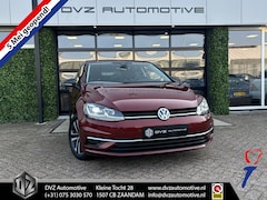 Volkswagen Golf - 1.6 TDI IQ Drive | ACC | Dodehoek | Park Assist