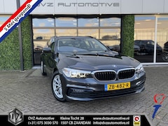 BMW 5-serie Touring - 520i High Executive | Sportline | Carplay | Camera