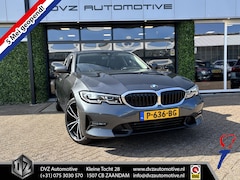 BMW 3-serie - 320i Executive | Sportline | Carplay | 19" LMV |