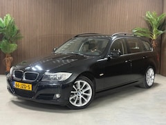 BMW 3-serie Touring - 318i Business Line