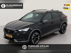 CUPRA Formentor - 1.4 e-Hybrid VZ Performance - Automaat - Panoramadak - Navi - Org.NL