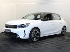 Opel Corsa - 1.2 Turbo Hybrid GS