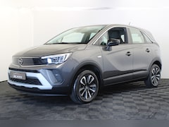 Opel Crossland - 1.2 Turbo Elegance |Automaat|