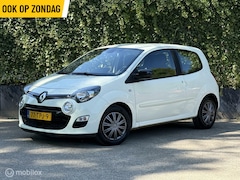 Renault Twingo - 1.2 16V Collection | Clima | Sportieve uitv