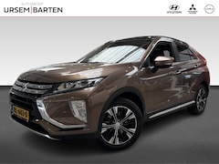 Mitsubishi Eclipse Cross - 1.5 DI-T Instyle