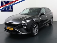 MG Marvel R - Luxury 70 kWh ORIG. NL. NAP KM. | COMPLETE AUTO | RIJKLAARPRIJS INCL. 12 MND. BOVAGGARANTI
