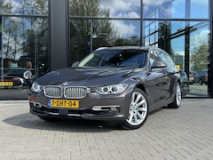 BMW 3-serie Touring - 328i xDrive High Executive | ACC | Head up |