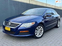 Volkswagen Passat CC - 2.0 TSI / AUT / APK
