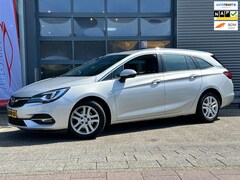 Opel Astra Sports Tourer - 1.2 Ultimate | NAVI | Camera | Carplay | BOM VOL