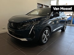 Peugeot 3008 - 1.6 HYbrid 225 Allure Pack Business | Camera | Navigatie | 18" Lichtmetalen velgen