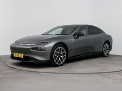 Xpeng P7 - AWD Performance 86 kWh 505km| Premium Pack| Xpilot