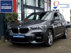 BMW X1 - xDrive25e M-Pakket | Navi | ECC | PDC | 18inch | Sportstoelen