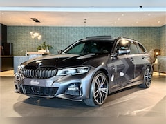 BMW 3-serie Touring - 330e xDrive High Exe I M340i I Pano I VOL