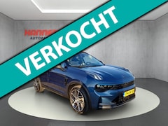 Lynk & Co 01 - 1.5
