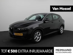 Alfa Romeo Tonale - 1.5T Hybrid Sprint | Navi | ECC | PDC | LMV |