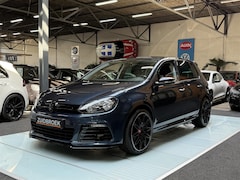 Volkswagen Golf - 1.4 TSI 122PK Maxton DSG Stuurbed. Clima Airco NAVI