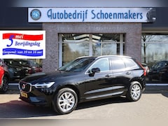 Volvo XC60 - 2.0 D3 Momentum CAMERA TREKHAAK-ELEC. CARPLAY 2xPDC FULL-LED 18"LMV BLIS