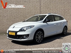 Renault Mégane Estate - 1.5 dCi Bose | Cruise | Climate | Navi | PDC |