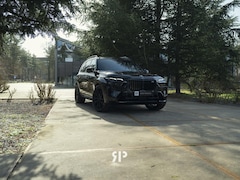 BMW X7 - M60i xDrive I BTW I 7-pers I M Sport