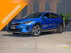 Kia XCeed - 1.0 T-GDi ComfortLine | CARPLAY*STOELVERWARMING