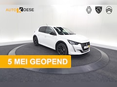 Peugeot 208 - PureTech 100 GT | Camera | Navigatie | Sfeerverlichting | Apple Carplay | Parkeersensoren