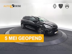 Renault Clio Estate - TCe 90 Intens | Trekhaak | Navigatie | Parkeersensoren | Climate Control