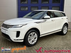 Land Rover Range Rover Evoque - 2.0 P200 AWD S l Veel opties