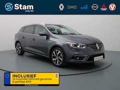 Renault Mégane Estate - TCe 160pk Bose BOSE | Camera | Climate | Cruise | Navi | Parkeersens. v+a