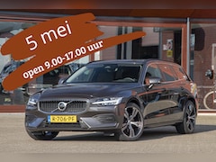 Volvo V60 - 2.0 B3 MILD HYBRID CORE GOOGLE