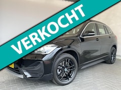 BMW X1 - XDrive25e High Executive|Stoelverwarming|Automaat|PHEV