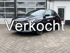 Peugeot 208 - 1.2 PureTech GT