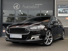 Ford Mondeo Wagon - 1.5 Titanium ST-Line Automaat Navi Camera